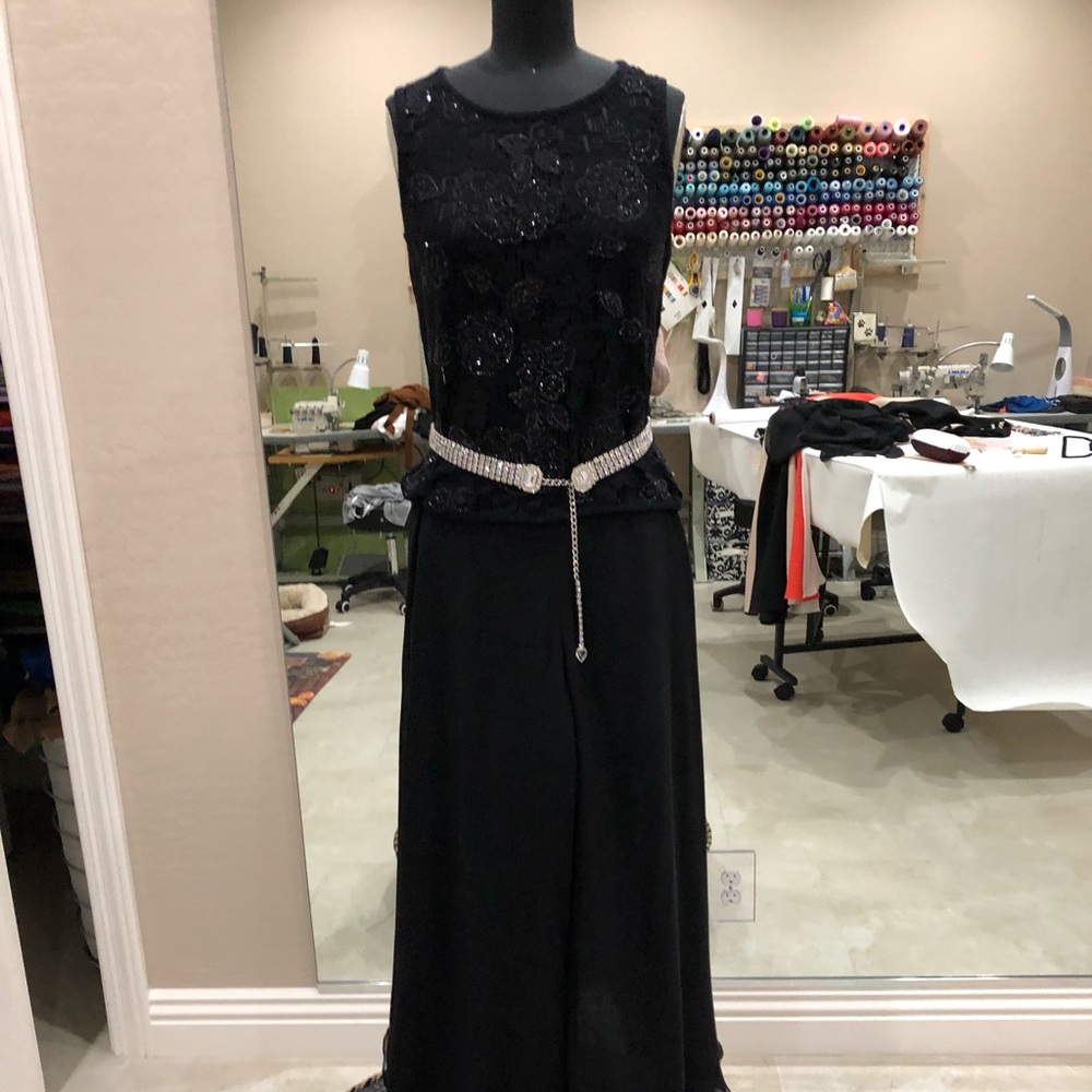 St John 4pc set - Picture 3 of 8